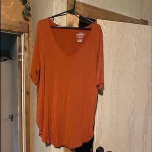 Torrid Tops 3 Get all 3 with Purchase